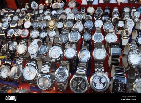 best fake watches in patong|fake markets in thailand.